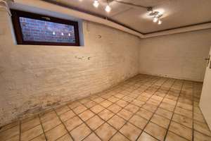 Property thumbnail 33