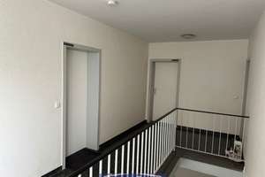 Property thumbnail 19