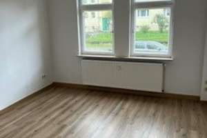 Frisch renovierte 1,5 Raum-Wohnung in Jena - Nordvorstadt – Dornburgerstr. 125, 7743 Jena-Nord, Jena – Vorschaubild 4