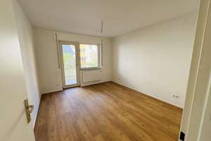 Gemütliche 3-Zimmer-Wohnung mit Balkon im Kapellplatzviertel – Martinstraße 10, 64285 Mitte, Darmstadt – Vorschaubild 3
