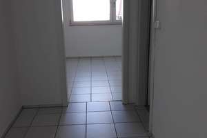 2-Zimmerwohnung auf dem Sachsenhäuser Berg – 60598 Sachsenhausen-Süd, Frankfurt am Main – Vorschaubild 5