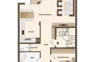 Property thumbnail 12