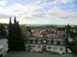 Helle und ruhige 4-Zimmer-Wohnung mit Balkon in Bad Vilbel