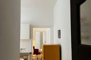 Property thumbnail 1