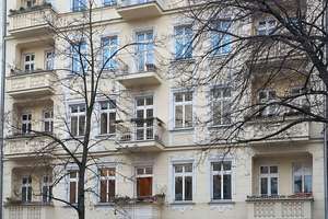 Property thumbnail 1