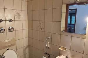 Seltene Gelegenheit in Weilimdorf! – Die vollständige Adresse der Immobilie erhältst du vom Anbieter., 70499 Weilimdorf (Ortsteil), Stuttgart – Vorschaubild 6
