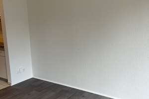 1 Zimmer Wohnung bezugsfertig  – Gammertinger Straße 4A, 70567 Möhringen-Mitte, Stuttgart – Vorschaubild 4