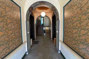 * TOP gepflegte ETW * vermietet * 2,5 Zimmer * Küche/Bad mit Tageslicht * Wanne * Balkon * – Beuchaer Straße 3, 4318 Anger-Crottendorf, Leipzig – Vorschaubild 7
