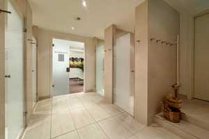 Property thumbnail 40