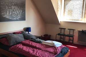 Property thumbnail 1