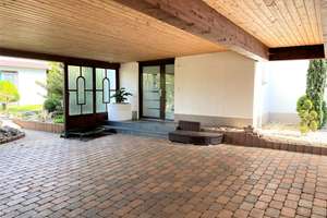Wunderschönes repräsentatives Haus mit Nebengebäude im Vogtland – Die vollständige Adresse der Immobilie erhältst du vom Anbieter., 8606 Oelsnitz/Vogtland – Vorschaubild 65