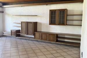 Attraktives Investment im Mischgebiet: Großzügiges Grundstück mit Gewerbeeinheit – Die vollständige Adresse der Immobilie erhältst du vom Anbieter., 86165 Lechhausen-Ost, Augsburg – Vorschaubild 45