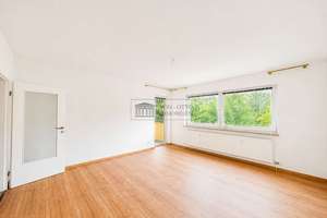 Exklusive 2-Zimmer Wohnung in gepflegter Anlage! – Die vollständige Adresse der Immobilie erhältst du vom Anbieter., 30453 Ahlem, Hannover – Vorschaubild 6