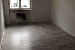 +++schöne 2-Zimmerwohnung – Wilhelmstraße 165, 13595 Wilhelmstadt, Berlin – Vorschaubild 10