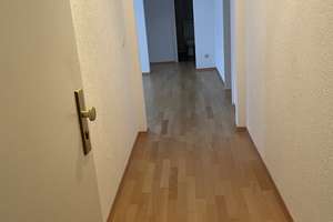 Attraktive helle 3-Zimmer Wohnung in zentraler Lage von Karlsruhe  – Gartenstraße 56a, 76133 Südweststadt, Karlsruhe – Vorschaubild 1