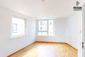 *Jetzt Umzugsbonus sichern* Helle 4-Zimmer-Wohnung mit Loggia und zwei Bädern – ideal für Familien – Happelstraße 45, 74074 Heilbronn, Heilbronn – Vorschaubild 12