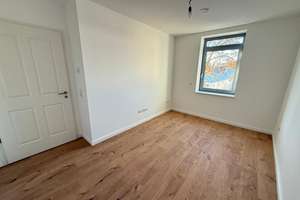 Energieeffizientes Wohnen: Moderne 3-Zimmer-Wohnung mit Balkon in Elbnähe – Alt Salbke 67, 39122 Salbke, Magdeburg – Vorschaubild 6