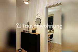 Tauschwohnung: Schöne helle 2,5 ZimmerWohnung Hamburg Wilhelmsburg – Die vollständige Adresse der Immobilie erhältst du vom Anbieter., 21107 Wilhelmsburg, Hamburg – Vorschaubild 4