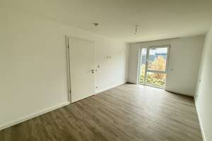 Moderne Gartenwohnung mit Design-Bad, Aufzug & Tiefgarage in Dortmund-Brackel – Max-Michallek-Strasse 1b, 44309 Brackel (Ortsteil), Dortmund – Vorschaubild 18