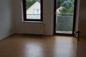 2 RW mit Balkon in Top saniertem Altbau mit 1A Infrastruktur – Faberstr. 12, 39122 Magdeburg – Vorschaubild 3