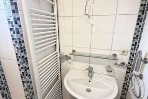 Renovieren Sie gerne? Ideales Haus für Handwerker in Schweinau/St. Leonhard! – Die vollständige Adresse der Immobilie erhältst du vom Anbieter., 90439 Sankt Leonhard, Nürnberg – Vorschaubild 11