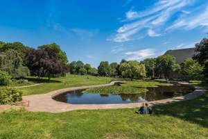 Property thumbnail 19