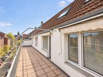 Bild zu Immobilienmakler Krefeld