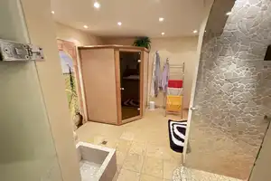 Freistehendes Einfamilienhaus mit Einliegerwohnung – Kranwinkel 14, 59929 Hochsauerlandkreis – Vorschaubild 28