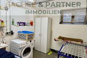 1-2 Familienhaus mit wunderschönem Garten in Top Lage von Krefeld provisionsfrei zu verkaufen. – Die vollständige Adresse der Immobilie erhältst du vom Anbieter., 47800 Bockum, Krefeld – Vorschaubild 42