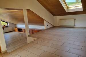 Erstklassige, elegante 3 Zi.-ETW in 1A Blicklage von Wbd.-Naurod! – Odenwaldblick 38, 65207 Naurod, Wiesbaden – Vorschaubild 9