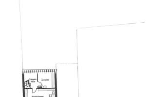 Großes Ein-/Zweifamilien-Haus – Die vollständige Adresse der Immobilie erhältst du vom Anbieter., 53424 Remagen – Vorschaubild 29