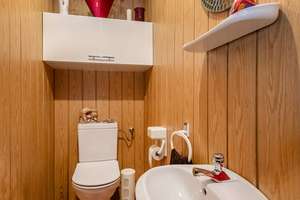 Schuch Immobilien – Charmante EG-Wohnung mit Terrasse & Gartennutzung in Taunusstein-Wehen – Die vollständige Adresse der Immobilie erhältst du vom Anbieter., 65232 Taunusstein – Vorschaubild 28