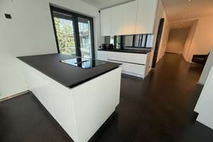 Edles Design, komfortables Wohnen und Wohlfühlen in Top-Lage! – Klein-Buchholzer Kirchweg 74, 30659 Bothfeld, Hannover – Vorschaubild 10