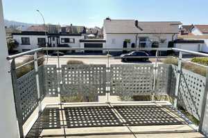 Modernes Einfamilienhaus mit angrenzender Grünfläche , 2 Terrassen und 1 Balkon - von privat – Ringstraße 79, 76356 Karlsruhe (Kreis) – Vorschaubild 15