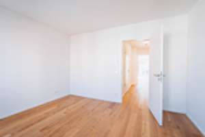 Erstbezug mit Stil: Lichtdurchflutete 2-Zimmer-Wohnung mit Balkon – Glauchaer Straße 50d, 6110 Südliche Innenstadt, Halle (Saale) – Vorschaubild 8