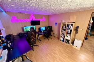 Property thumbnail 27