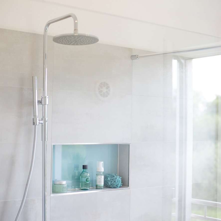 Immobilie in Wangels - Erschaffe den Ort, wo Erinnerungen wachsen - Bild 3