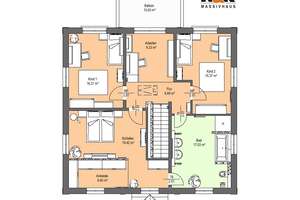 Property thumbnail 4