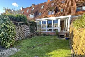 Property thumbnail 24