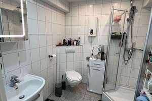 Wohnen im Herzen von Braunschweig – großzügige Wohnung am Bohlweg – Die vollständige Adresse der Immobilie erhältst du vom Anbieter., 38100 Innenstadt, Braunschweig – Vorschaubild 8