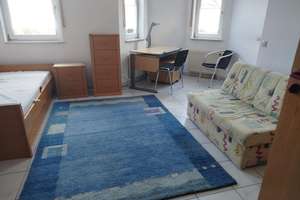 Panoramablick inklusive! 2 MFH + Einliegerwohnung in Toplage! – Die vollständige Adresse der Immobilie erhältst du vom Anbieter., 72622 Nürtingen – Vorschaubild 29