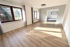 Hagen im Bremischen - Lehnstedt: Zweifamilienhaus mit großem Grundstück, PV-Anlage & 2 Wohneinheiten – Die vollständige Adresse der Immobilie erhältst du vom Anbieter., 27628 Wulsbüttel – Vorschaubild 3