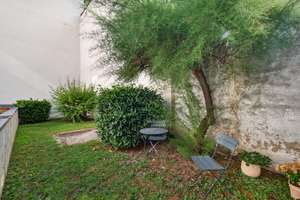 Freiheit auf zwei Ebenen – diese Maisonette ist bezugsfrei und wartet auf ihren großen Auftritt! – Die vollständige Adresse der Immobilie erhältst du vom Anbieter., 76133 Südweststadt, Karlsruhe – Vorschaubild 25