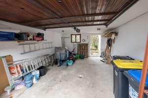- Einfamilienhaus mit Ausbaupotenzial - – Die vollständige Adresse der Immobilie erhältst du vom Anbieter., 72766 Sondelfingen, Reutlingen – Vorschaubild 28