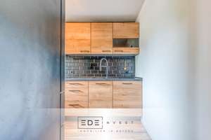 Wundeschöne Terrassenwohnung mit 3 Zimmern nahe am Lech