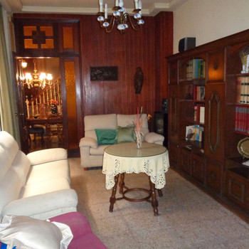 Immobilien zum Verkauf in Algemesí