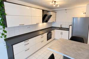 Helle 2-Zimmer-Wohnung in Leipzig  – 4129 Eutritzsch, Leipzig – Vorschaubild 3