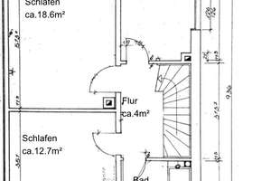 DHH mit Garage – Die vollständige Adresse der Immobilie erhältst du vom Anbieter., 47239 Rumeln-Kaldenhausen, Duisburg – Vorschaubild 12