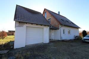 Einfamilienhaus in einzigartiger Naturlage mit Offenstall - Ideal für Pferdehalter – Die vollständige Adresse der Immobilie erhältst du vom Anbieter., 97215 Simmershofen – Vorschaubild 18