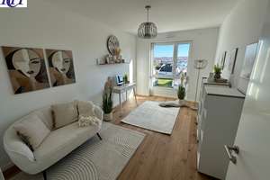 Usingen - Neubau-Reihenmittelhaus mit hochwertiger Ausstattung und 2 TG-Stellplätzen – Die vollständige Adresse der Immobilie erhältst du vom Anbieter., 61250 Usingen – Vorschaubild 8